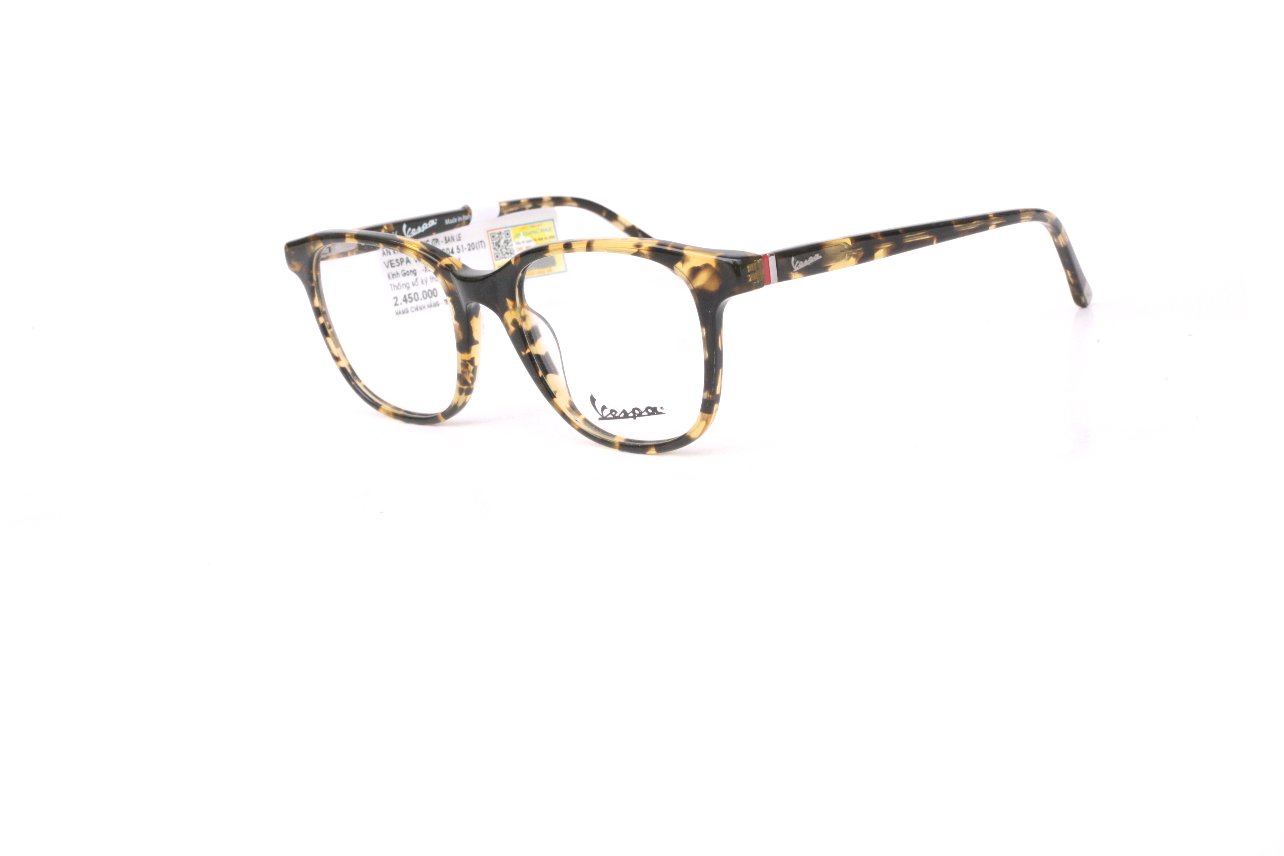 rayban-rx5154-eyeglasses-5649-51-angle